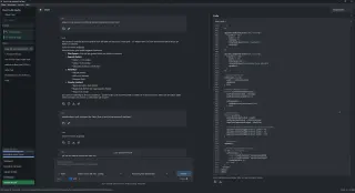2026-10-22 09_34_48-Sioni Code Studio 0.1.24 Beta.png