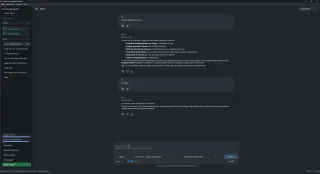 2026-10-22 09_38_20-Sioni Code Studio 0.1.24 Beta.png