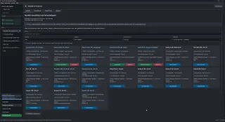 2026-10-22 09_35_19-Sioni Code Studio 0.1.24 Beta.png