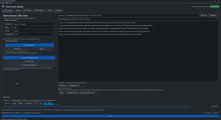 2026-10-22 10_20_21-Sioni Voice Studio 0.3.10 Beta.png