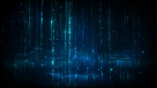 7dc2fa60-0ee4-4845-a08d-0d842a455537.png