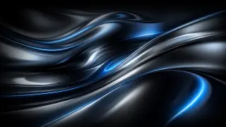 14d13a03-52ad-4687-9e76-9316a6a64e2b.png