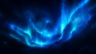 b3a2386b-eedc-48a2-9750-95fe0f72b12f.png