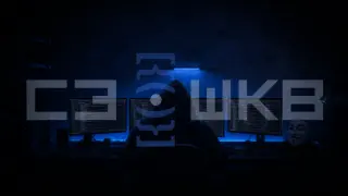 e88b28ae-96e5-451f-9eb0-9aed151334fd.png