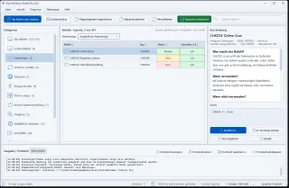 2026-10-04 12_50_45-C__Users_ineka_Downloads_Sioni Windows Toolkit Pro_Sioni_Windows_Toolkit_Pro_2_0.png