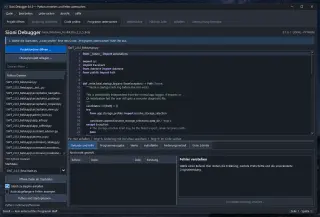 2026-10-07 11_47_25-Sioni Debugger 0.1.0 — Python verstehen und Fehler untersuchen.png
