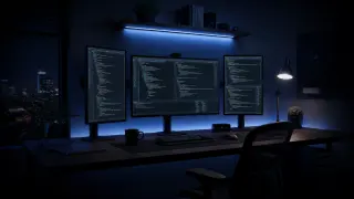 c79495f4-838e-442e-8771-b0598bde96b7.png