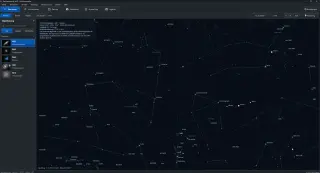2026-10-12 12_46_57-TEST6 Fortschritt Astronomie — Mozilla Firefox.png