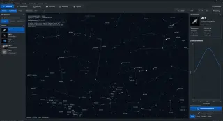 2026-10-12 12_59_25-TEST6 Fortschritt Astronomie — Mozilla Firefox.png