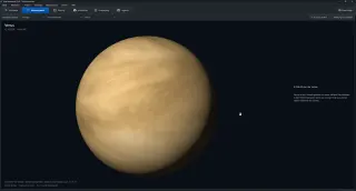 2026-10-12 13_00_03-TEST6 Fortschritt Astronomie — Mozilla Firefox.png
