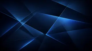 e879f7c7-f6fc-4ef6-8a73-8ab3882a0fa9.png