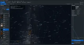 2026-10-14 20_09_25-Sioni Astronomie · 0.41 - Sioni Astronomie.png