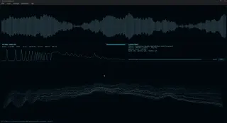 2026-10-16 17_28_45-Sioni Sound Analyzer 1.0.png