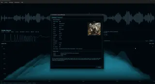 2026-10-16 16_22_26-Sioni Sound Analyzer 0.12.8.png