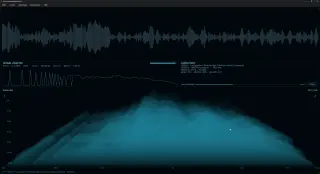 2026-10-16 16_22_41-Sioni Sound Analyzer 0.12.8.png